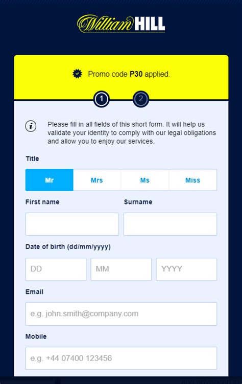 william hill hourly pay rate|william hill sign in.